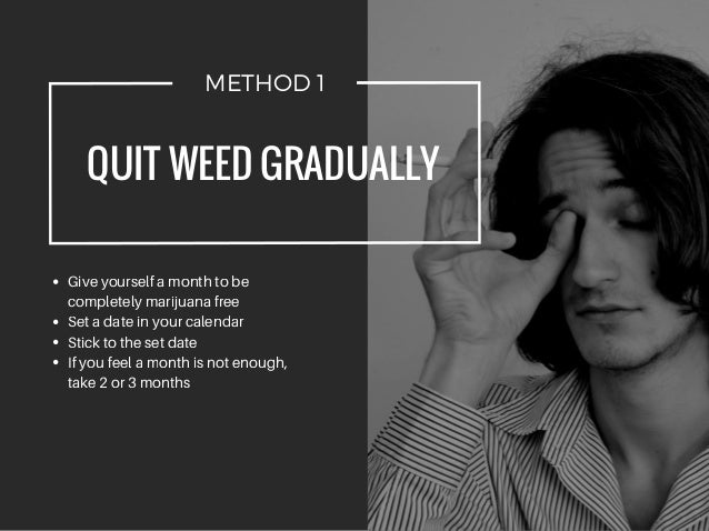 Hairy Ass And Pussy Best Way To Quit Smoking Marijuana